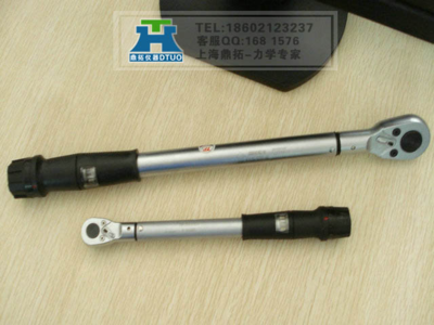 安慶-馬鞍山-蕪湖力矩可調(diào)預置扳手-供求商機-上海鼎拓實業(yè)