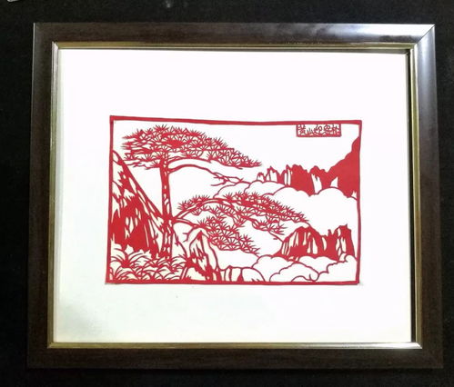 2018年度安徽省旅游商品研發(fā)設(shè)計(jì)大賽,馬鞍山四件旅游商品獲獎(jiǎng)