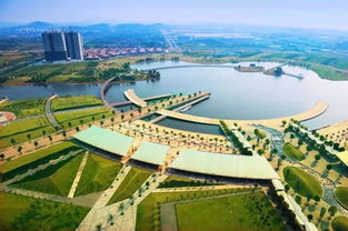 馬鞍山24個(gè)春游好去處 燒烤 賞花 郊游,想怎么嗨都行