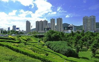 咔咔的 馬鞍山市入圍這份名單,快來(lái)點(diǎn)贊