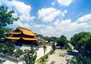 你熱嗎 這里有一份馬鞍山避暑大全,請(qǐng)收好