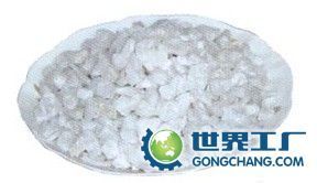 供應(yīng)馬鞍山石英砂,馬鞍山石英砂廠_環(huán)保_世界工廠網(wǎng)中國(guó)產(chǎn)品信息庫(kù)