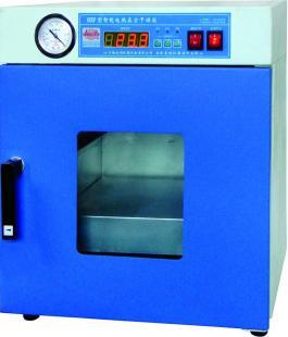 供應(yīng)馬鞍山烘箱,馬鞍山烤箱,馬鞍山干燥箱_機(jī)械及行業(yè)設(shè)備_世界工廠網(wǎng)中國(guó)產(chǎn)品信息庫(kù)