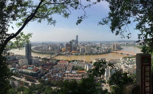 馬鞍山這6種特產(chǎn),還有人沒(méi)吃過(guò)嗎 都是本地人推薦