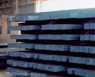 供應(yīng)【誠信雙嬴】馬鞍山316不銹鋼黑棒,酒泉309S不銹鋼黑棒(_冶金礦產(chǎn)_世界工廠網(wǎng)中國產(chǎn)品信息庫