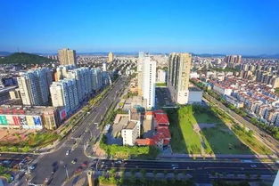 對不起,我要去馬鞍山了