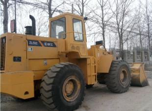 供應(yīng)馬鞍山柳工裝載機(jī) | 馬鞍山柳工裝載機(jī)經(jīng)銷商 | 世界工廠網(wǎng)中國(guó)產(chǎn)品信息庫