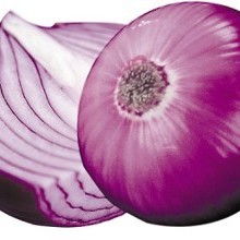 山東逸樂農(nóng)副產(chǎn)品加工廠 脫水大蒜、大蒜、洋蔥及其他農(nóng)副產(chǎn)品的專業(yè)加工與供應(yīng)