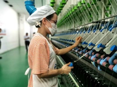 福建山海“奇遇”記 舌尖上的自然饋贈(zèng)