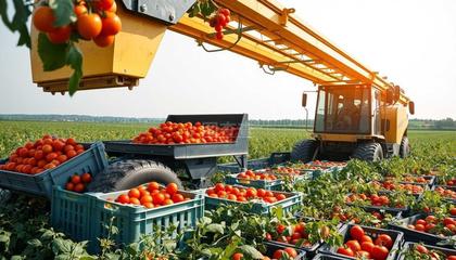 從放開農(nóng)副產(chǎn)品價(jià)格起步 流通領(lǐng)域的開放與農(nóng)業(yè)市場(chǎng)化的演進(jìn)