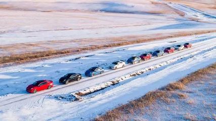 一區三園模式引領建筑材料技術開發，助推產業集聚與高質量發展