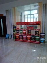 長沙格林宏建筑材料廠 以技術(shù)開發(fā)與轉(zhuǎn)讓為核心，驅(qū)動建材產(chǎn)業(yè)創(chuàng)新升級